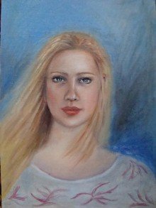 Сны игрушек (Марина Новиковская)