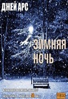 Зимняя ночь (Джей Арс)