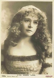 Нить Ариадны (Ирина Верехтина)