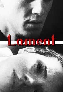Lament (Полина Батлер)