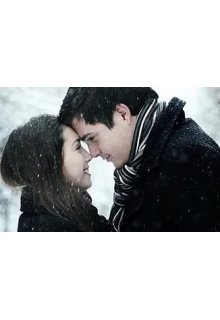 Жизнь (Emily Malta)