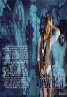 Oxygen (Lidiy G)