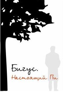 Бигус. Настоящий Пи (Алексей Безвершенко)