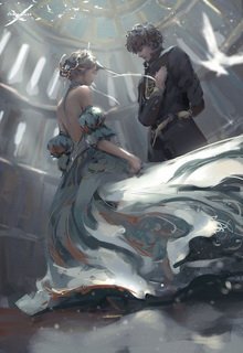 Камень королей. Часть 2 (Елена Середа)