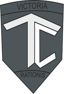 Техноспецназ — Смертники (Роман Кельбер)