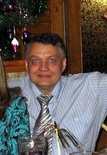 «Нежность» — Искренний роман-быль о земном счастье. (Андрей Иванов(АВИ))