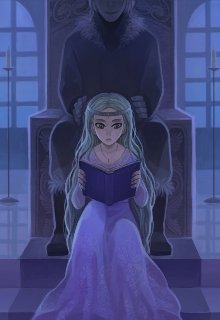 Запах вереска (Анна Алмазная)