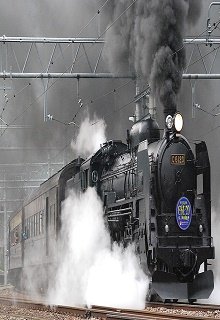 Случай на станции «Арысь» (Лев Голубев)