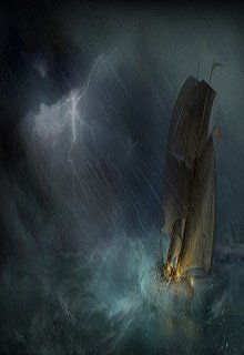 Маленький ныряльщик (Лев Голубев)