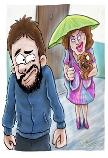 Важное обстоятельство. (Теодор)