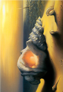 Тест (Юрий Павлов)