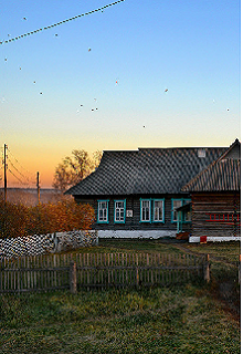 Драка (Юрий Павлов)