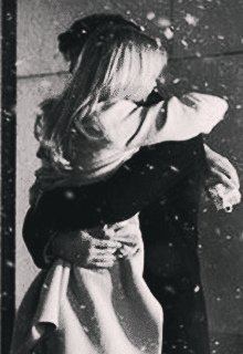 Обернись (Леся Булгакова)