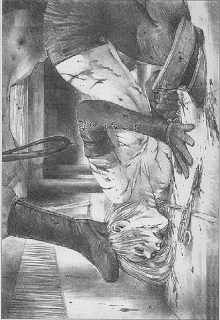 Угол падения. Сборник. Книга вторая (Юрий Павлов)
