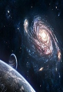 История одного охранника. (Александр Батькович)