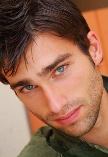 Забытый (Наталья Шу)