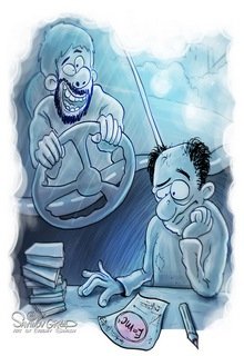 Проездной. (Теодор)