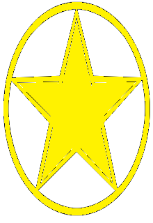 Печать (Анжелика Абрамова)