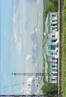 Тягун (Юрий Павлов)