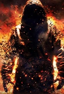 Илот (Артем Помыкалов)