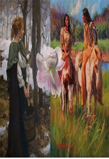 Скитания души неприкаянной (Юлия Абрамова)
