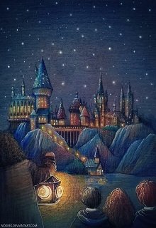 Все будет по-другому (Александр Некий)