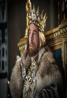 Его Хвастячество, Искорка и маг Линн (Анна Михалевская)