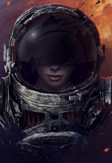 Если бы Небо было Богом…. (Книжная Сова)