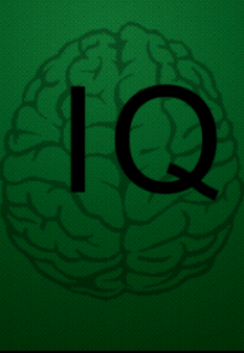 iq (Алексей Иванов)