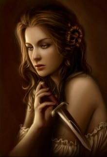 Секретарь и защитник Его Величества — Принцесса! (Виктория Пряникова)