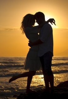 После хэппи энда (Таша Книжная)