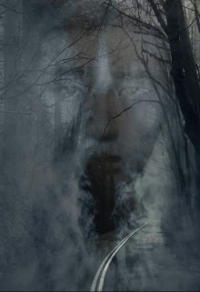 Мёртвая зона (Вечерова)