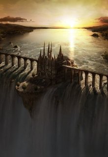 Островная история (Сергей Бабинцев)