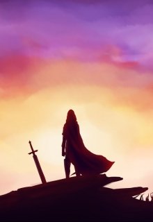 Каменное сердце (Татьяна Гердер)