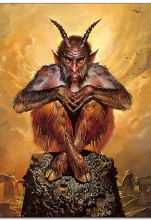 Чёрная Метка (книга первая) (Звездочёт)