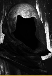 Черный список (Diabolus)