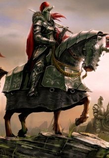Проводник (Фирсов Алексей Сергеевич)