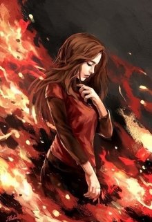 Школа искусств (Виола Котова)