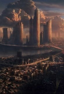 Империя семи королей книга 2 Заблудившиеся во времени. (Дмитрий Попик)