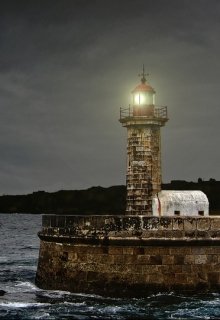 Рецензии в берлоге Зеленого Медведя. Отечественные книги (Медведь Зеленый)