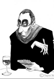 Рецензии (Lord Weller (Евгений Аллард))