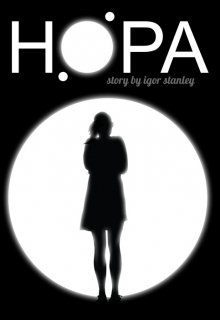 Нора (Игорь Стенли)