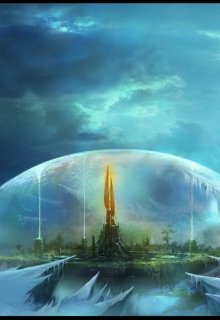 Поток надежды (Сана)