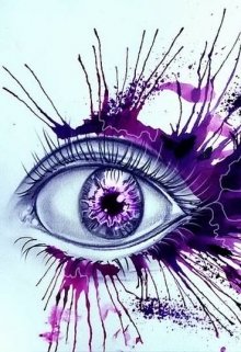 Одиночество (Blackcurrant)