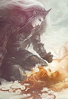 Демон снов (Автор Неизвестен)