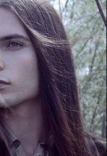 Хрусталь укрепляет брак (Дарья Острожных)