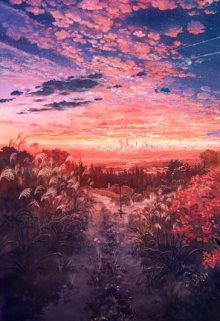 Янтарные Дни – Рассвет (Александр Шурга)