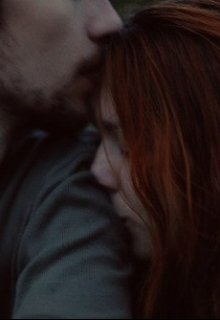Одноклассники (Julia K)