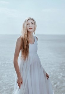 В забытье (Кристина Крашник)