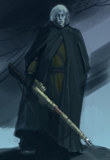 Sombra nocturna (Amarga)